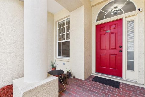 Casa en venta en Bradenton, Florida, 3 dormitorios, 160.07 m2 № 2220755 - foto 6