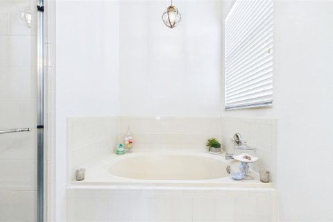Casa en venta en Bradenton, Florida, 3 dormitorios, 160.07 m2 № 2220755 - foto 27