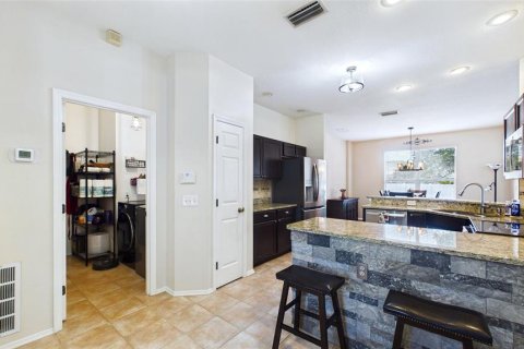 Casa en venta en Bradenton, Florida, 3 dormitorios, 160.07 m2 № 2220755 - foto 20