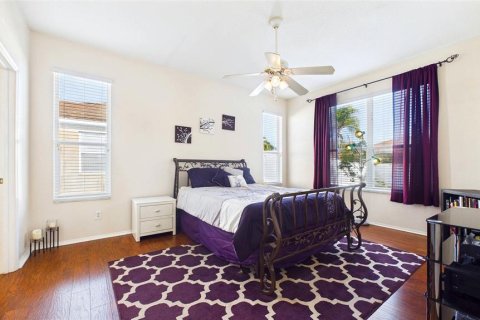 Casa en venta en Bradenton, Florida, 3 dormitorios, 160.07 m2 № 2220755 - foto 21