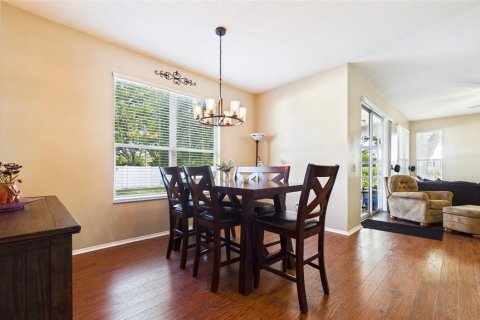 Casa en venta en Bradenton, Florida, 3 dormitorios, 160.07 m2 № 2220755 - foto 10