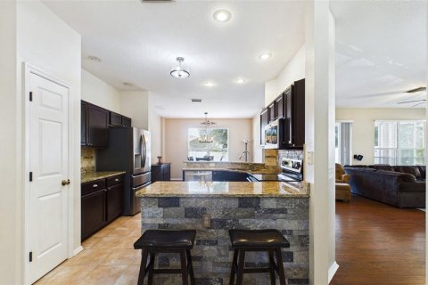 Casa en venta en Bradenton, Florida, 3 dormitorios, 160.07 m2 № 2220755 - foto 18