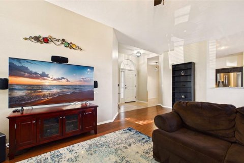 Casa en venta en Bradenton, Florida, 3 dormitorios, 160.07 m2 № 2220755 - foto 3