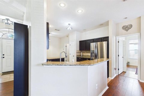Casa en venta en Bradenton, Florida, 3 dormitorios, 160.07 m2 № 2220755 - foto 12
