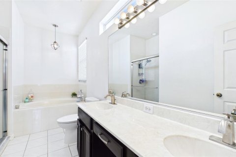 Casa en venta en Bradenton, Florida, 3 dormitorios, 160.07 m2 № 2220755 - foto 26