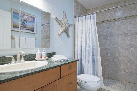 Купить кондоминиум в Сент-Луси, Флорида 4 комнаты, 110.46м2, № 2084131 - фото 22