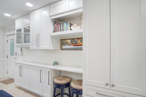 Купить кондоминиум в Сент-Луси, Флорида 4 комнаты, 110.46м2, № 2084131 - фото 14