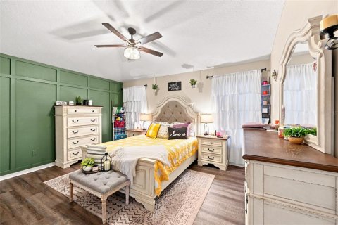 Villa ou maison à vendre à Ruskin, Floride: 3 chambres, 126.35 m2 № 2217261 - photo 30