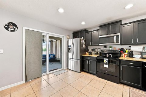 Villa ou maison à vendre à Ruskin, Floride: 3 chambres, 126.35 m2 № 2217261 - photo 13