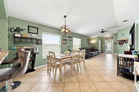 Villa ou maison à vendre à Ruskin, Floride: 3 chambres, 126.35 m2 № 2217261 - photo 10