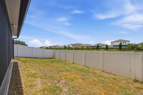 Villa ou maison à vendre à Ruskin, Floride: 3 chambres, 126.35 m2 № 2217261 - photo 26
