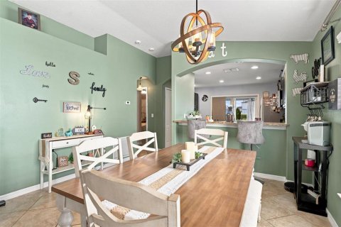Villa ou maison à vendre à Ruskin, Floride: 3 chambres, 126.35 m2 № 2217261 - photo 12