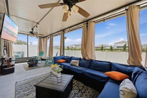 Villa ou maison à vendre à Ruskin, Floride: 3 chambres, 126.35 m2 № 2217261 - photo 21