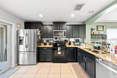 Villa ou maison à vendre à Ruskin, Floride: 3 chambres, 126.35 m2 № 2217261 - photo 18