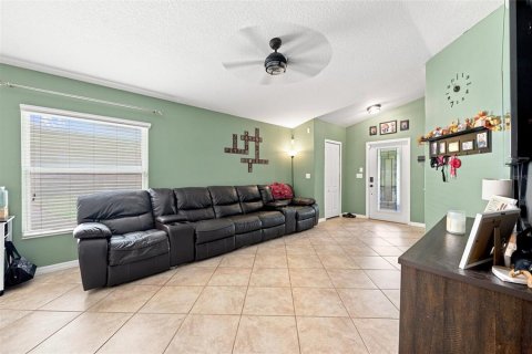 Villa ou maison à vendre à Ruskin, Floride: 3 chambres, 126.35 m2 № 2217261 - photo 7