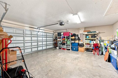 Villa ou maison à vendre à Ruskin, Floride: 3 chambres, 126.35 m2 № 2217261 - photo 4