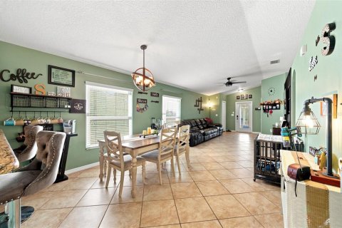 Villa ou maison à vendre à Ruskin, Floride: 3 chambres, 126.35 m2 № 2217261 - photo 29