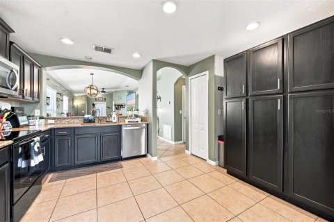 Villa ou maison à vendre à Ruskin, Floride: 3 chambres, 126.35 m2 № 2217261 - photo 28