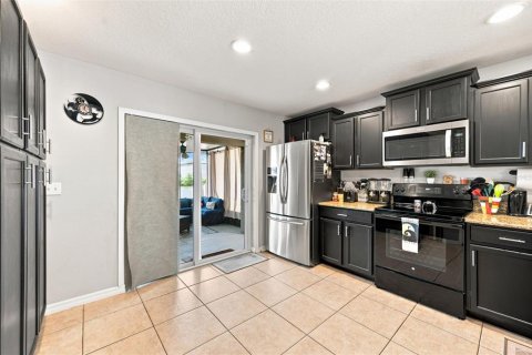 Villa ou maison à vendre à Ruskin, Floride: 3 chambres, 126.35 m2 № 2217261 - photo 17