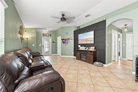 Villa ou maison à vendre à Ruskin, Floride: 3 chambres, 126.35 m2 № 2217261 - photo 6