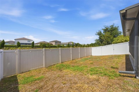 Villa ou maison à vendre à Ruskin, Floride: 3 chambres, 126.35 m2 № 2217261 - photo 27