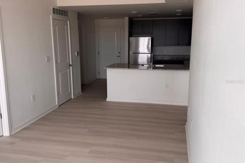 Copropriété à louer à Orlando, Floride: 2 chambres, 15.61 m2 № 2106696 - photo 3