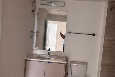 Copropriété à louer à Orlando, Floride: 2 chambres, 15.61 m2 № 2106696 - photo 8