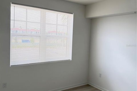 Copropriété à louer à Orlando, Floride: 2 chambres, 15.61 m2 № 2106696 - photo 13