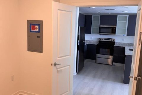 Copropriété à louer à Orlando, Floride: 2 chambres, 15.61 m2 № 2106696 - photo 9