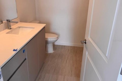 Copropriété à louer à Orlando, Floride: 2 chambres, 15.61 m2 № 2106696 - photo 6
