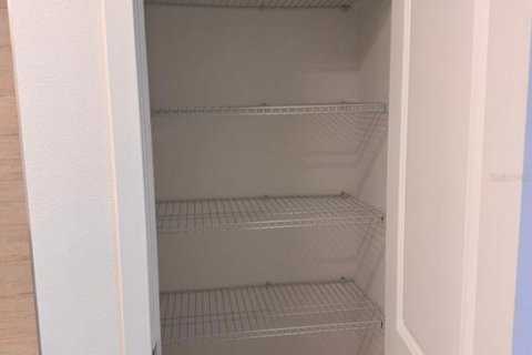 Copropriété à louer à Orlando, Floride: 2 chambres, 15.61 m2 № 2106696 - photo 7