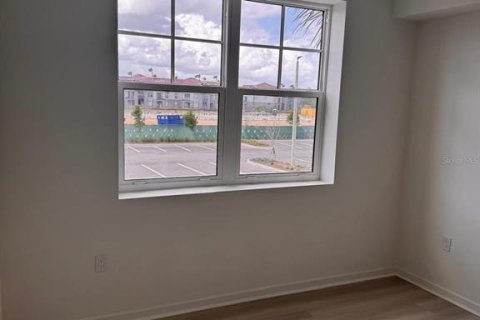 Copropriété à louer à Orlando, Floride: 2 chambres, 15.61 m2 № 2106696 - photo 11