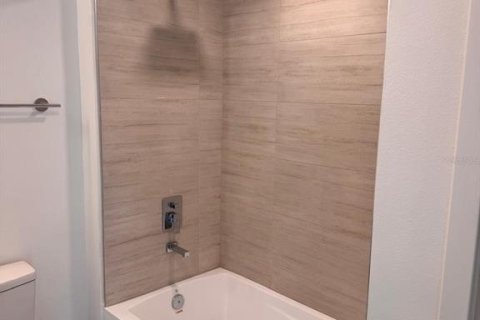 Condo à Orlando, Floride, 2 chambres  № 2106696