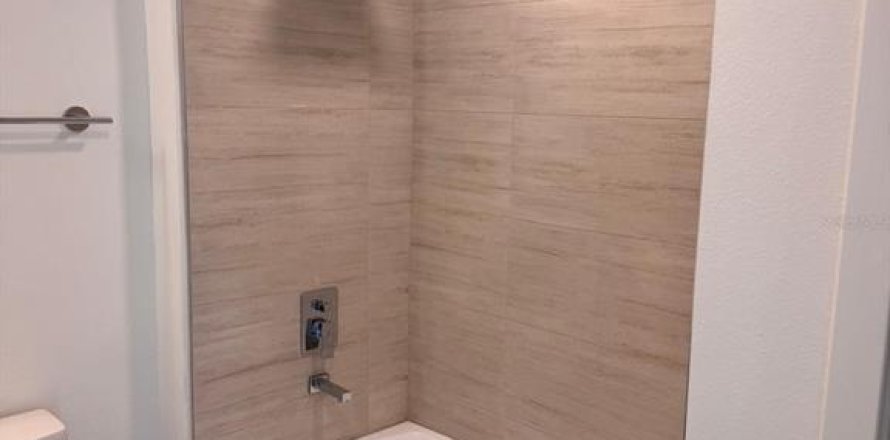 Condo à Orlando, Floride, 2 chambres  № 2106696
