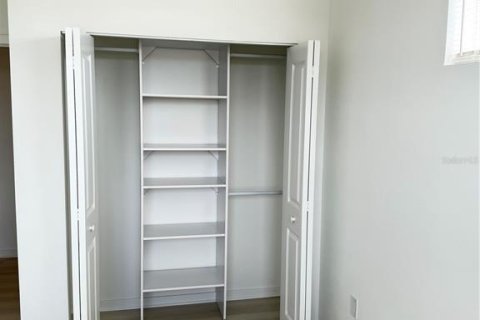 Copropriété à louer à Orlando, Floride: 2 chambres, 15.61 m2 № 2106696 - photo 12