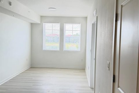 Copropriété à louer à Orlando, Floride: 2 chambres, 15.61 m2 № 2106696 - photo 4