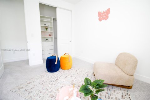 Casa en venta en Doral, Florida, 4 dormitorios, 268.49 m2 № 1955988 - foto 23