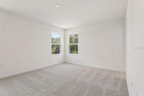 Townhouse in Lake Wales, Florida 3 bedrooms, 156.54 sq.m. № 2375518 - photo 15