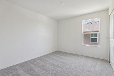 Townhouse in Lake Wales, Florida 3 bedrooms, 156.54 sq.m. № 2375518 - photo 13