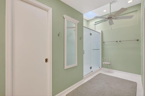 House in Stuart, Florida 3 bedrooms, 208.94 sq.m. № 2254332 - photo 27