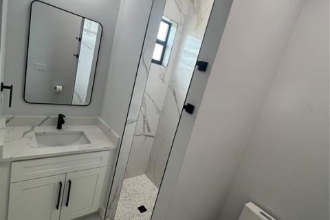 Casa en alquiler en Englewood, Florida, 4 dormitorios, 167.69 m2 № 1918863 - foto 20