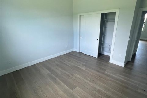 Casa en alquiler en Englewood, Florida, 4 dormitorios, 167.69 m2 № 1918863 - foto 25