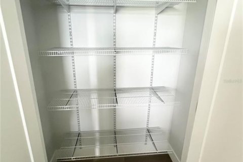 Casa en alquiler en Englewood, Florida, 4 dormitorios, 167.69 m2 № 1918863 - foto 14