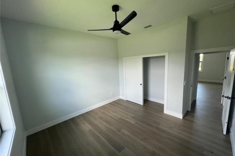 Casa en alquiler en Englewood, Florida, 4 dormitorios, 167.69 m2 № 1918863 - foto 11