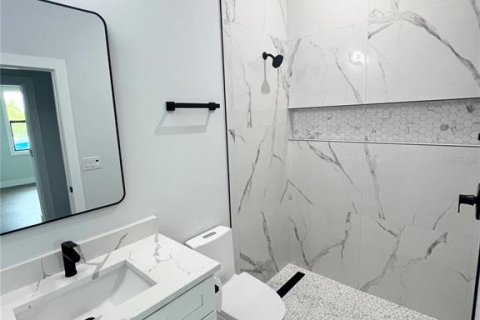 Casa en alquiler en Englewood, Florida, 4 dormitorios, 167.69 m2 № 1918863 - foto 22