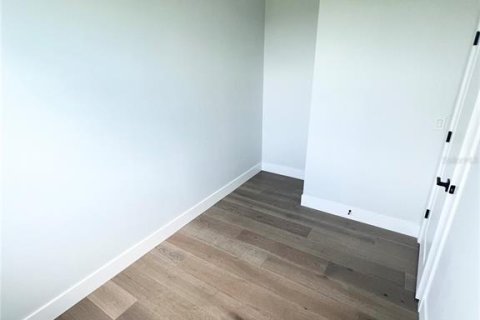 Casa en alquiler en Englewood, Florida, 4 dormitorios, 167.69 m2 № 1918863 - foto 19