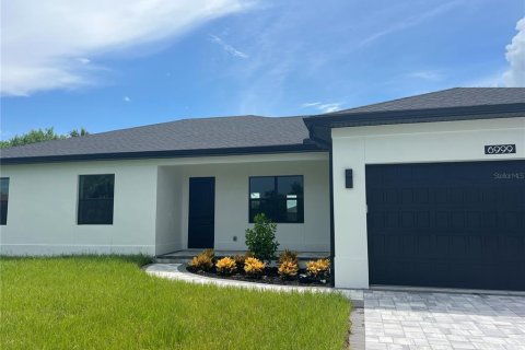 Casa en alquiler en Englewood, Florida, 4 dormitorios, 167.69 m2 № 1918863 - foto 2