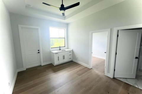 Casa en alquiler en Englewood, Florida, 4 dormitorios, 167.69 m2 № 1918863 - foto 18