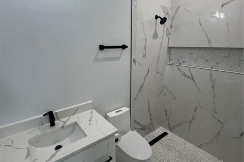 Casa en alquiler en Englewood, Florida, 4 dormitorios, 167.69 m2 № 1918863 - foto 9