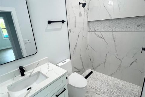 Casa en alquiler en Englewood, Florida, 4 dormitorios, 167.69 m2 № 1918863 - foto 21